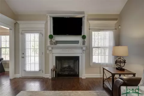 123 Greystone Dr, Guyton, GA 31312 photo 7