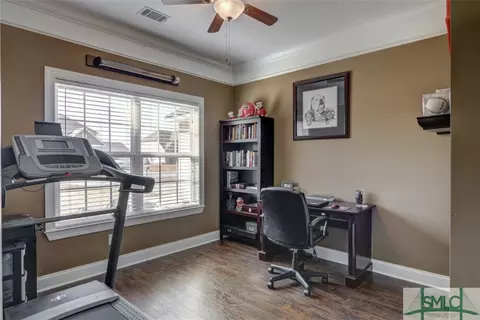 123 Greystone Dr, Guyton, GA 31312 photo 18