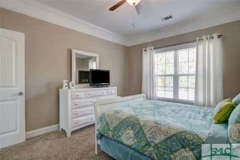123 Greystone Dr, Guyton, GA 31312 photo 24