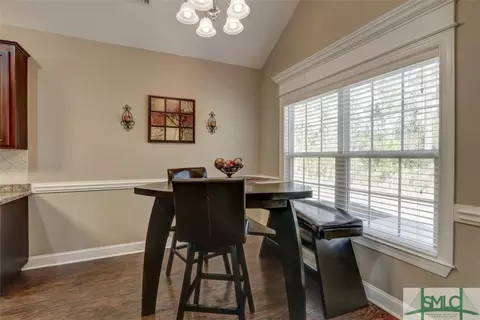 123 Greystone Dr, Guyton, GA 31312 photo 11
