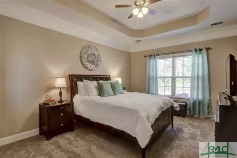 123 Greystone Dr, Guyton, GA 31312 photo 12