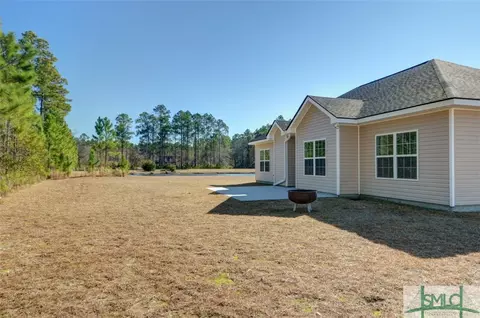 123 Greystone Dr, Guyton, GA 31312 photo 27