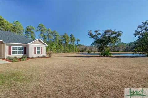 123 Greystone Dr, Guyton, GA 31312 photo 28