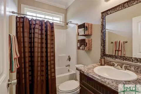 123 Greystone Dr, Guyton, GA 31312 photo 22