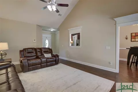 123 Greystone Dr, Guyton, GA 31312 photo 6