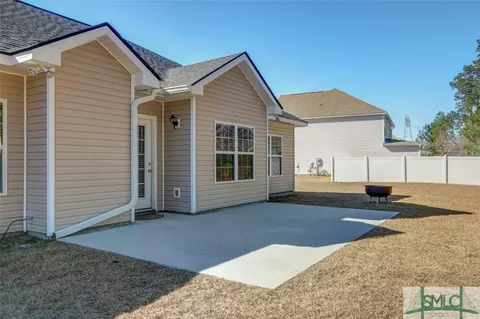 123 Greystone Dr, Guyton, GA 31312 photo 25