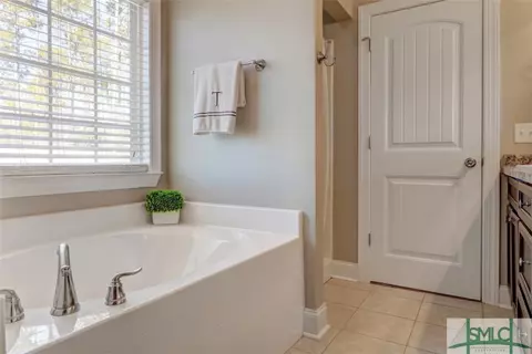 123 Greystone Dr, Guyton, GA 31312 photo 16