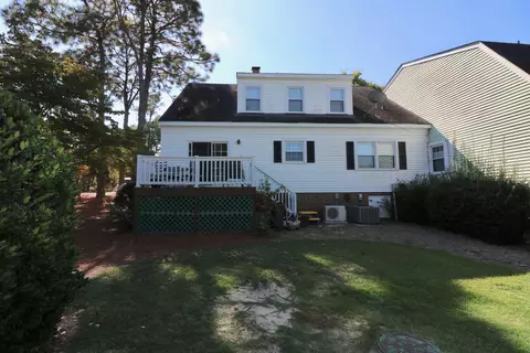 19 Colonial Pines Cir, Pinehurst, NC 28374 photo 30
