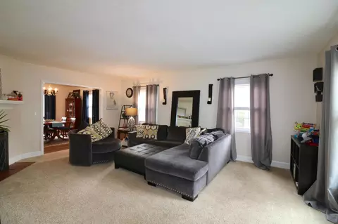 19 Colonial Pines Cir, Pinehurst, NC 28374 photo 2