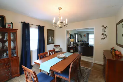 19 Colonial Pines Cir, Pinehurst, NC 28374 photo 9