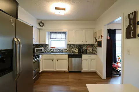 19 Colonial Pines Cir, Pinehurst, NC 28374 photo 10