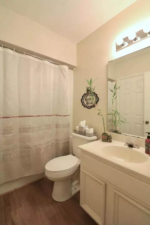 19 Colonial Pines Cir, Pinehurst, NC 28374 photo 20