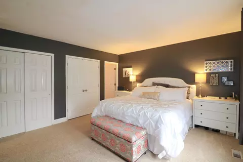 19 Colonial Pines Cir, Pinehurst, NC 28374 photo 15