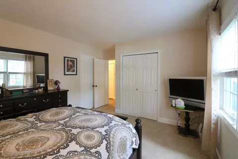 19 Colonial Pines Cir, Pinehurst, NC 28374 photo 19
