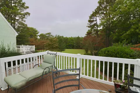 19 Colonial Pines Cir, Pinehurst, NC 28374 photo 28