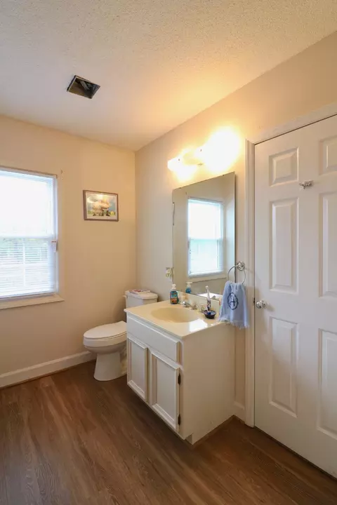 19 Colonial Pines Cir, Pinehurst, NC 28374 photo 24