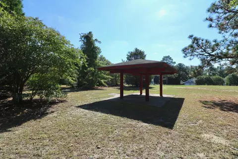 19 Colonial Pines Cir, Pinehurst, NC 28374 photo 34