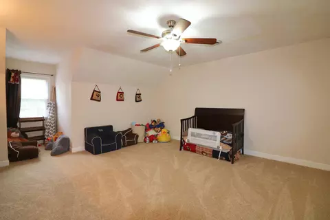 19 Colonial Pines Cir, Pinehurst, NC 28374 photo 22