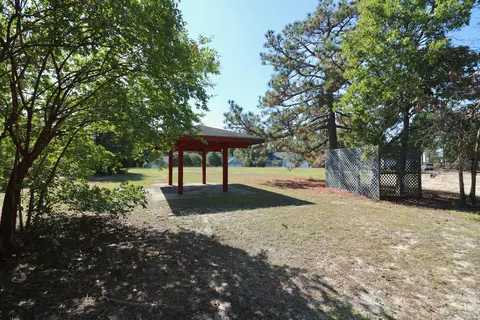 19 Colonial Pines Cir, Pinehurst, NC 28374 photo 33