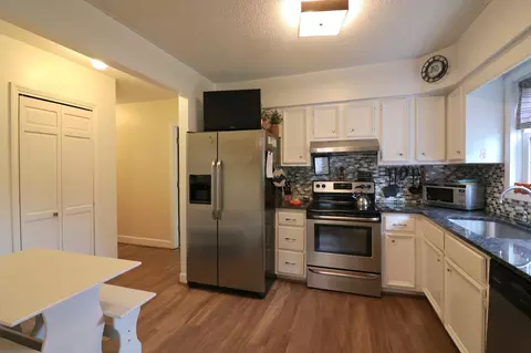 19 Colonial Pines Cir, Pinehurst, NC 28374 photo 11