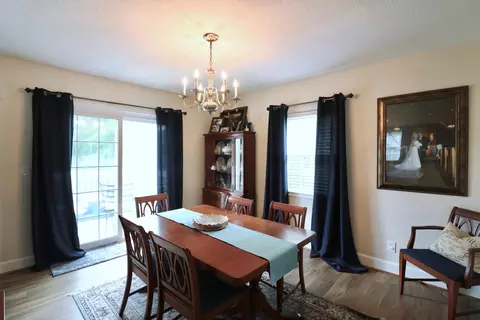 19 Colonial Pines Cir, Pinehurst, NC 28374 photo 8