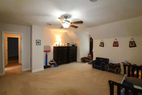 19 Colonial Pines Cir, Pinehurst, NC 28374 photo 23