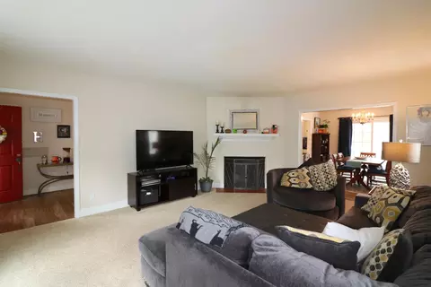 19 Colonial Pines Cir, Pinehurst, NC 28374 photo 6
