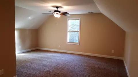 376 Nighthawk Loop, Aberdeen, NC 28315 photo 26