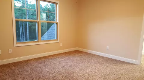 376 Nighthawk Loop, Aberdeen, NC 28315 photo 31