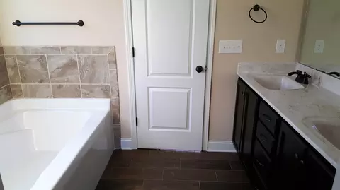 376 Nighthawk Loop, Aberdeen, NC 28315 photo 15