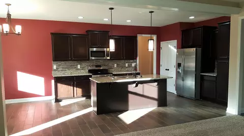376 Nighthawk Loop, Aberdeen, NC 28315 photo 7