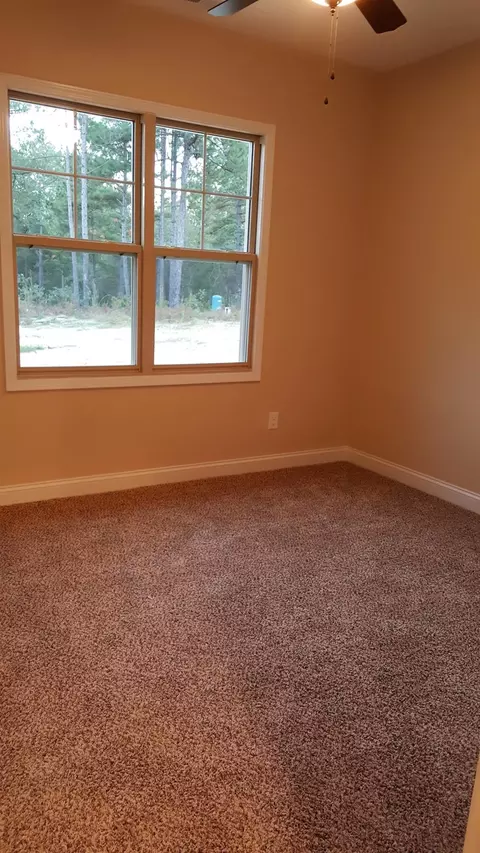 376 Nighthawk Loop, Aberdeen, NC 28315 photo 21