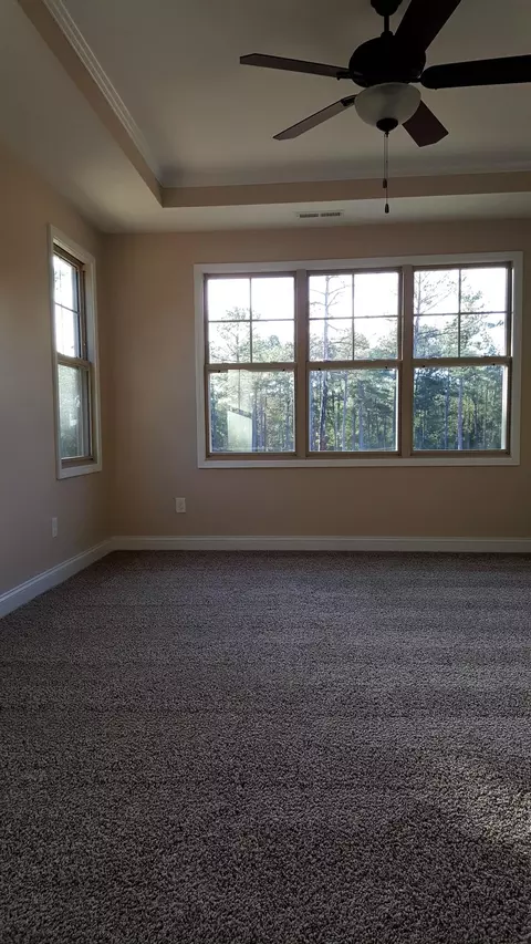 376 Nighthawk Loop, Aberdeen, NC 28315 photo 13