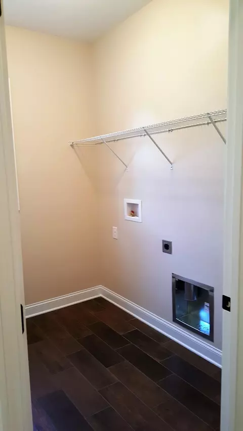 376 Nighthawk Loop, Aberdeen, NC 28315 photo 23