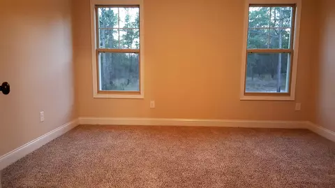 376 Nighthawk Loop, Aberdeen, NC 28315 photo 32