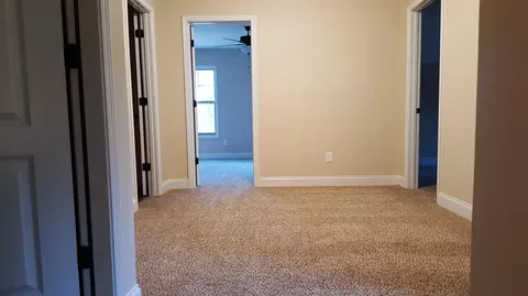 376 Nighthawk Loop, Aberdeen, NC 28315 photo 25