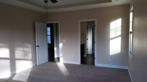 376 Nighthawk Loop, Aberdeen, NC 28315 photo 14