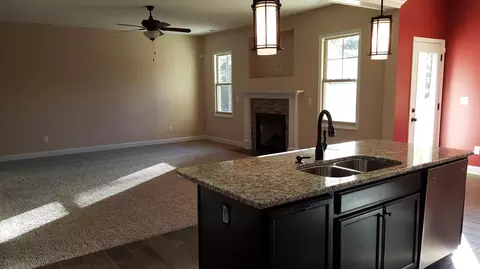 376 Nighthawk Loop, Aberdeen, NC 28315 photo 11