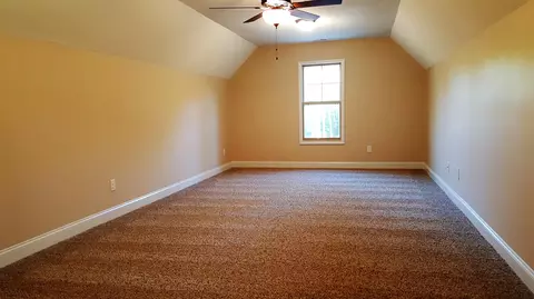 376 Nighthawk Loop, Aberdeen, NC 28315 photo 30