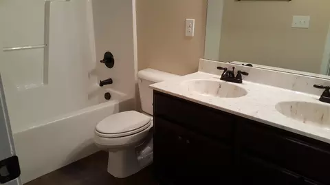 376 Nighthawk Loop, Aberdeen, NC 28315 photo 29