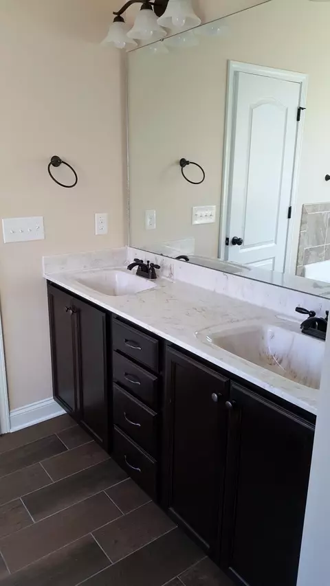 376 Nighthawk Loop, Aberdeen, NC 28315 photo 16