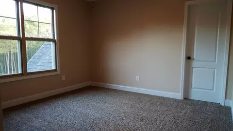 376 Nighthawk Loop, Aberdeen, NC 28315 photo 27
