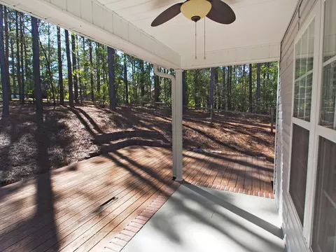 60 Old Hunt Rd, Pinehurst, NC 28374 photo 19