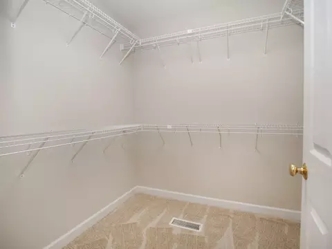 60 Old Hunt Rd, Pinehurst, NC 28374 photo 13