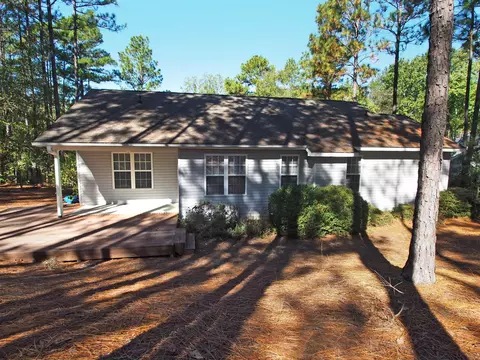 60 Old Hunt Rd, Pinehurst, NC 28374 photo 22