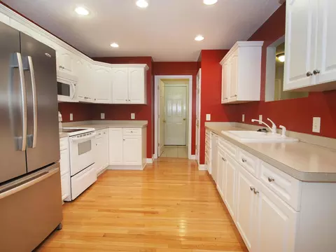 60 Old Hunt Rd, Pinehurst, NC 28374 photo 7