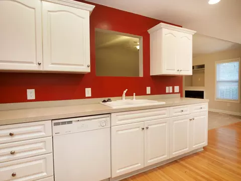 60 Old Hunt Rd, Pinehurst, NC 28374 photo 10