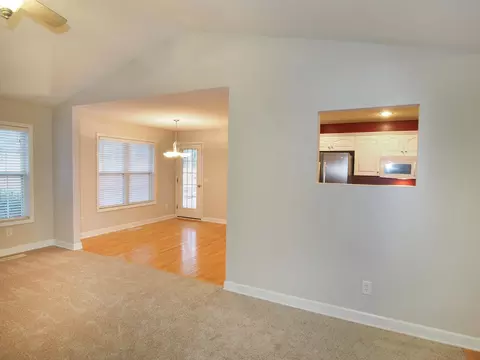 60 Old Hunt Rd, Pinehurst, NC 28374 photo 6