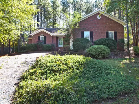 60 Old Hunt Rd, Pinehurst, NC 28374 photo 1