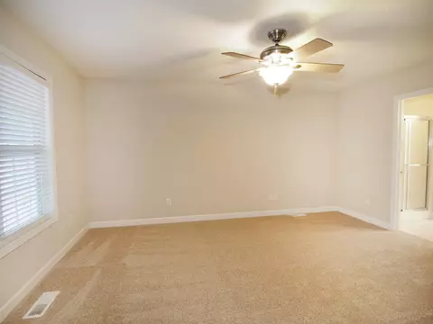60 Old Hunt Rd, Pinehurst, NC 28374 photo 12